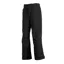 Campagnolo Patmore Womens Regular Ski Pants In Black